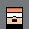 Profilbild von MysteryBOXSS