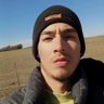 Ezequiel avalos profil fotoğrafı
