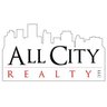 Фото профиля All City Realty