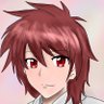 あいき's profile picture