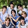 SunRII7E ๐ซง's profile picture