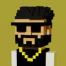 Voxel Studs's profile picture