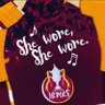 lucasmfc's profile picture