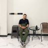 Ryan Saputra's profile picture
