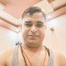 Anurag Shukla's profile picture