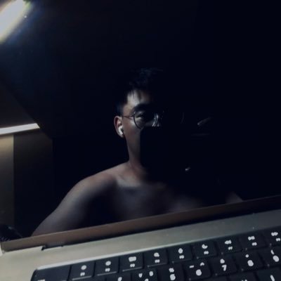 Chenry____'s profile picture
