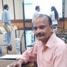 Shailendra Pal's profile picture