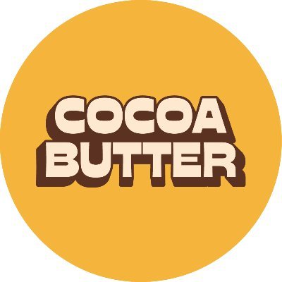 cocoabutterbf's profile picture