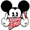 Yiannis avra's profile picture