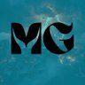 MEGAL GIST's profile picture