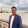 Profilbild von Shikharr Chandra