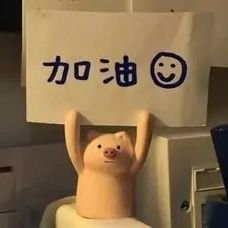 要不早点睡's profile picture