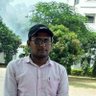 Tofazzol Hossain's profile picture