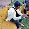 TEBOGO🇿🇦🇿🇦🇿🇦 的头像