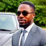 Makinde Oluwatosin Hassan 的头像