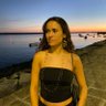 Luma's profile picture