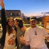 brogybear's profile picture