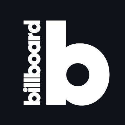 billboard's profile picture