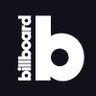Фото профиля billboard