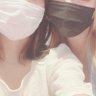 Profilbild von まりNu