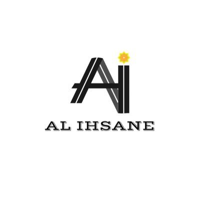 Al Ihsân's profile picture