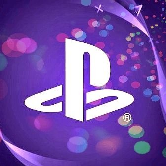 PlayStationJB's profile picture