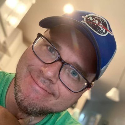 John Gumm's profile picture