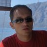 Profilbild von Zoran