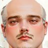 Bacana1234's profile picture