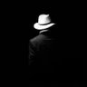 Profilbild von فراس