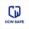 CCWSafe 的头像