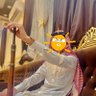 سلمان آل عواد الدوسري 的头像