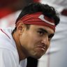 Reds Daily's profile picture