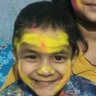 Profilbild von vijay Pandey