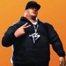 mike arlington's profile picture