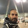 Profilbild von Mauro Rizzi