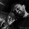 Profilbild von adL