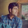 Usman Hanif profil fotoğrafı