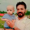 Qasim profil fotoğrafı
