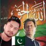 Profilbild von Shafaqat ali