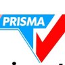 Фото профиля PrismaTV