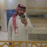 ✨ عبدالسلام محمد 的头像