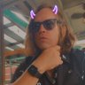 nathanial hörnblowér🇳🇿 profil fotoğrafı