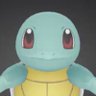 Profilbild von Josh Prater