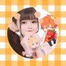 きなこもちもち's profile picture