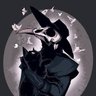 Dr. Chronic's profile picture