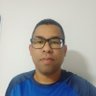 Profilbild von Luciano Alves da Costa