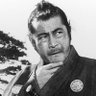 Rickie Miyake's profile picture