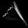 Alyamany13's profile picture