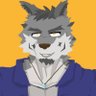 Profilbild von 寂靜的沙丘